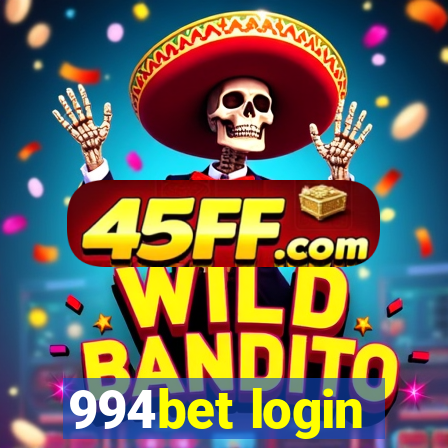 994bet login